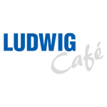 Ludwig Café Leipzig