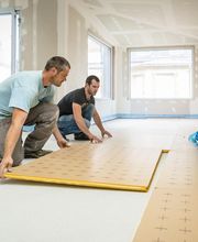 Sarl Lefebvre image 19