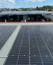 Labadie énergies image 9