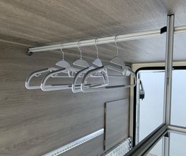 SYS-RACK Bild 38