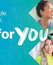 Basin Park Dental image 3