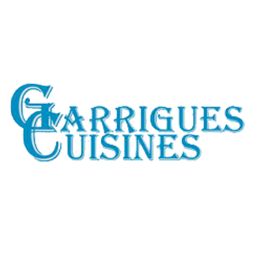 Garrigues Cuisines