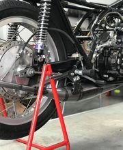 Falcon Rs Tec-Sav Engineering image 5