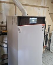 Techni-Energie image 13