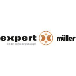 expert Müller Nördlingen