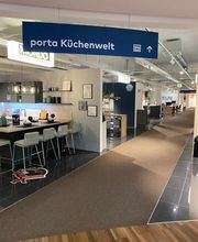 porta Küchenstudio Braunschweig Bild 2