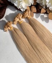 Hair by Claire Bild 13