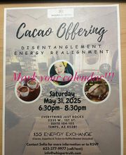 Everything Just Rocks image 12