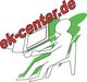 ek-center GmbH