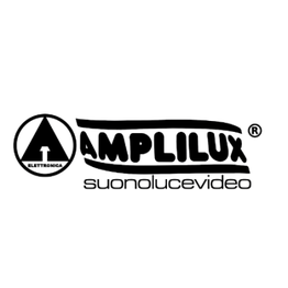 Amplilux logo
