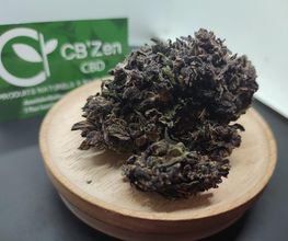 CbZen CBD image 14