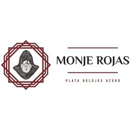 LOGO_MONJE_ROJAS.jpg