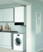Eco Chauf image 1