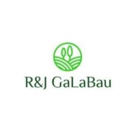 R&J GaLaBau