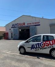 AUTOSUR MANOSQUE LES PONCHES image 5