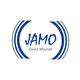JAMO - David Moynat