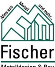 Metalldesign Fischer GmbH Bild 2