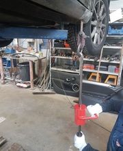 Carrosserie Labruyere image 6