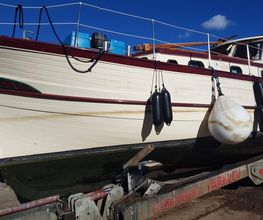 Cathare Marine image 1