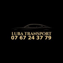 LUBA TRANSPORT