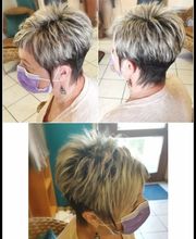 Coiffure Duo image 1