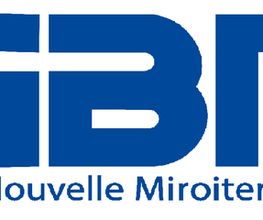 Miroiterie GBM image 1