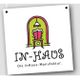 IN-HAUS interieurDESIGN GmbH