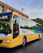 Voyages Soulard image 1