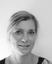 Zahnarztpraxis an der Vordergasse Dr. med. Dr. med. dent. Jobst Vogel Bild 1