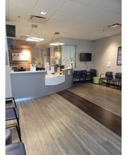 Western Dental & Orthodontics image 2