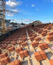 Arnold Dach GmbH Bild 7