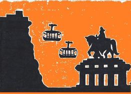 Entrümpelungsdienst Inh. Detlef Bläsius