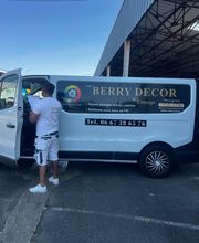 Berry Décor et Concept SARL image 3