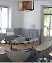 ROUX-MEYER Elodie image 8