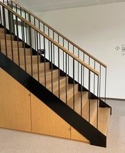 Menuiserie FEV Sarl Bild 1