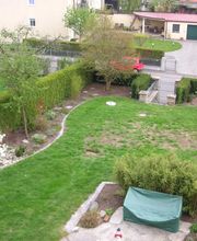 Garten Schröder Bild 1