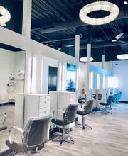 Johnny Rodriguez The Salon image 20