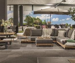 Tuinmeubelshop Zaandam afbeelding 15