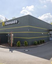 McDonald's Bild 3