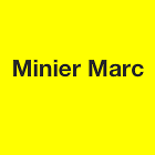 Minier Marc