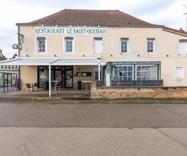 Le Saint Germain image 19