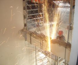 Petigny Construction image 17