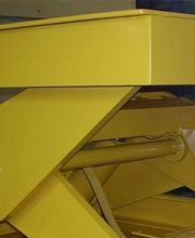 Gallery Cliente