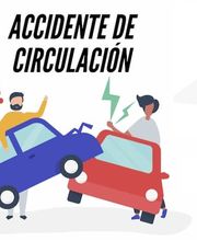 Domingo Serrano Abogados imagen 1