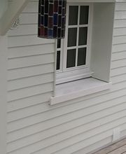 SARL JMF Peintures image 5