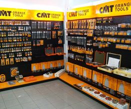 Gallery Cliente