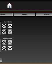 Beleuchtung
Steuern Sie Ihre Beleuchtung durch den Einsatz von Präsenzmeldern bedarfsgerecht. Dabei sorgt eine funktionierende Konstant-Lichtregelung für einen ökonomischen Betrieb Ihrer Beleuchtungsanlage und gewährleistet zu jeder Zeit genügend Licht in Ihren Räumlichkeiten. Schalten und Dimmen Sie Ihre Beleuchtung ganz nach Ihren Bedürfnissen.