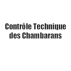 Contrôle Technique des Chambarans