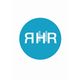 RHR Coaching & Human Resources Consulting Regina Heisterkamp
