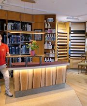 Raumausstattung Kiefersauer GmbH Bild 2